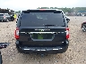 2C4RC1GG5CR****** Used 2012 Chrysler Town & Country