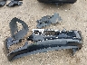 2C4RC1GG5CR****** Wrecked 2012 Chrysler Town & Country in Tennessee State