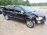 2C4RC1GG5CR****** Salvage and Wrecked 2012 Chrysler Town & Country in Knoxville