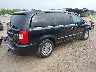 2C4RC1GG5CR****** Salvage and Wrecked 2012 Chrysler Town & Country in Tennessee State