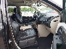 2C4RC1GG5CR****** Used and Repairable 2012 Chrysler Town & Country in Tennessee State