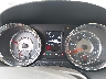 2C4RC1GG5CR****** Salvage 2012 Chrysler Town & Country in Knoxville