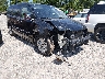 2C4RC1GG5CR****** Salvage and Repairable 2012 Chrysler Town & Country in Tennessee State