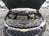 1GNERFKW3LJ****** Repairable 2020 Chevrolet Traverse in Elkton