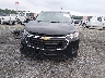 1GNERFKW3LJ****** Used 2020 Chevrolet Traverse in Maryland State