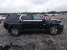 1GNERFKW3LJ****** Repairable 2020 Chevrolet Traverse in Maryland State