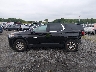 1GNERFKW3LJ****** Salvage 2020 Chevrolet Traverse