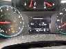 1GNERFKW3LJ****** Wrecked 2020 Chevrolet Traverse