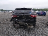 1GNERFKW3LJ****** Used 2020 Chevrolet Traverse