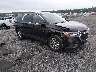 1GNERFKW3LJ****** Salvage and Wrecked 2020 Chevrolet Traverse in Elkton