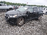1GNERFKW3LJ****** Used and Repairable 2020 Chevrolet Traverse in Elkton
