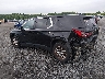 1GNERFKW3LJ****** Salvage and Repairable 2020 Chevrolet Traverse in Elkton