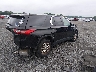 1GNERFKW3LJ****** Salvage and Wrecked 2020 Chevrolet Traverse in Maryland State