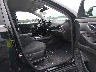 1GNERFKW3LJ****** Used and Repairable 2020 Chevrolet Traverse in Maryland State