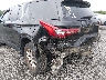 1GNERFKW3LJ****** Salvage and Repairable 2020 Chevrolet Traverse in Maryland State