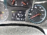 1GNERFKW3LJ****** Salvage 2020 Chevrolet Traverse in Elkton