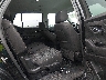 1GNERFKW3LJ****** Wrecked 2020 Chevrolet Traverse in Elkton