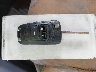 1G1105S3XHU****** Salvage 2017 Chevrolet Impala in Texas State