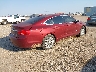 1G1105S3XHU****** Salvage and Wrecked 2017 Chevrolet Impala in Texas State