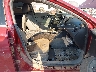 1G1105S3XHU****** Used and Repairable 2017 Chevrolet Impala in Texas State