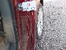 1G1105S3XHU****** Salvage and Repairable 2017 Chevrolet Impala in Texas State