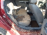 1G1105S3XHU****** Wrecked 2017 Chevrolet Impala in Amarillo