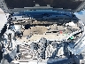 5TDKZRFHXKS****** Repairable 2019 Toyota Highlander in Dallas