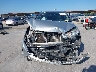 5TDKZRFHXKS****** Used 2019 Toyota Highlander in Texas State