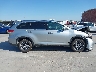 5TDKZRFHXKS****** Repairable 2019 Toyota Highlander in Texas State