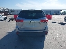 5TDKZRFHXKS****** Used 2019 Toyota Highlander