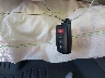 5TDKZRFHXKS****** Salvage 2019 Toyota Highlander in Texas State