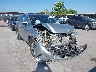 5TDKZRFHXKS****** Salvage and Wrecked 2019 Toyota Highlander in Dallas