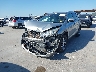 5TDKZRFHXKS****** Used and Repairable 2019 Toyota Highlander in Dallas