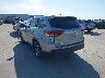 5TDKZRFHXKS****** Salvage and Repairable 2019 Toyota Highlander in Dallas