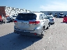 5TDKZRFHXKS****** Salvage and Wrecked 2019 Toyota Highlander in Texas State