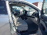5TDKZRFHXKS****** Used and Repairable 2019 Toyota Highlander in Texas State