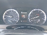 5TDKZRFHXKS****** Salvage 2019 Toyota Highlander in Dallas