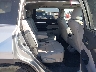 5TDKZRFHXKS****** Wrecked 2019 Toyota Highlander in Dallas