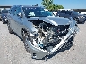 5TDKZRFHXKS****** Salvage and Repairable 2019 Toyota Highlander in Texas State
