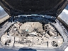 WBAFU7C57DD****** Repairable 2013 BMW 535i in Cleveland