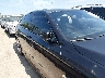 WBAFU7C57DD****** Used 2013 BMW 535i in Ohio State