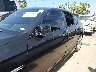 WBAFU7C57DD****** Repairable 2013 BMW 535i in Ohio State