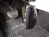 WBAFU7C57DD****** Salvage 2013 BMW 535i in Ohio State