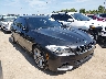 WBAFU7C57DD****** Salvage and Wrecked 2013 BMW 535i in Cleveland