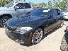 WBAFU7C57DD****** Used and Repairable 2013 BMW 535i in Cleveland
