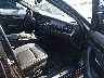 WBAFU7C57DD****** Used and Repairable 2013 BMW 535i in Ohio State