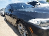 WBAFU7C57DD****** Salvage and Repairable 2013 BMW 535i in Ohio State