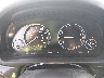 WBAFU7C57DD****** Salvage 2013 BMW 535i in Cleveland