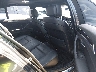 WBAFU7C57DD****** Wrecked 2013 BMW 535i in Cleveland