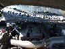 1FTEW1EG8JF****** Reparables 2018 Ford F-150 en Taunton